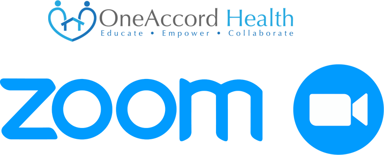 http://oneaccordhealth.com/wp-content/uploads/2024/02/OAH-Zoom-Session.png